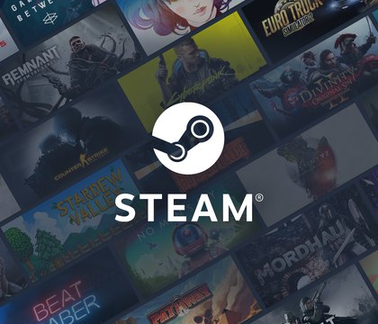 В Steam появился персональный календарь игр показывает релизы которые вам понравятся Игровая платформа Steam запустила новый экспериментальный проект в рамках Labs Experiments персональный календарь игр который помогает отслеживать релизы наиболее интересные конкретному пользователю В Valve надеются что инструмент решит проблему перегруженности платформы ежедневными релизами число которых исчисляется сотнями