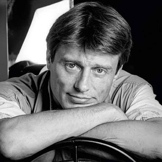 Умер актёр Анатолий Лобоцкий ему было 66 лет Он был известен ролями в таких фильмах и сериалах как Молодёжка Калашников Адмиралъ и других Подписаться Написать нам