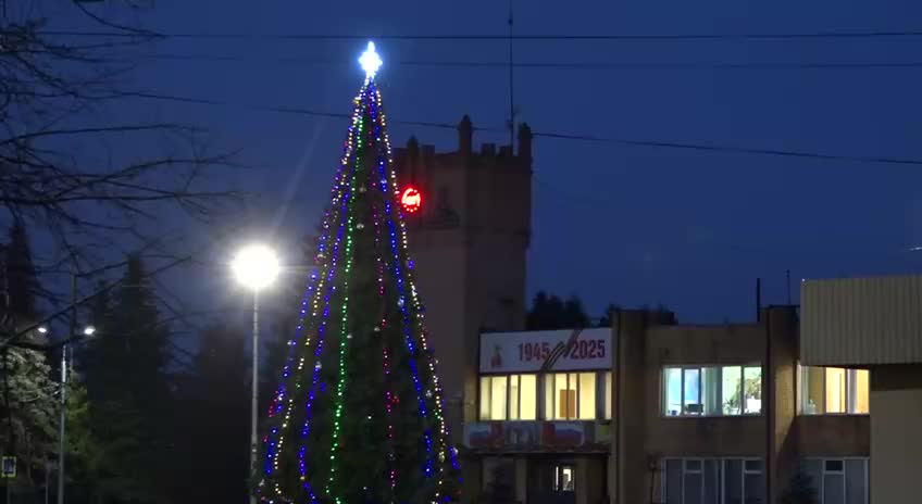 Снос общежития на Привокзальной площади завершен, освободившаяся территория будет благоустроена