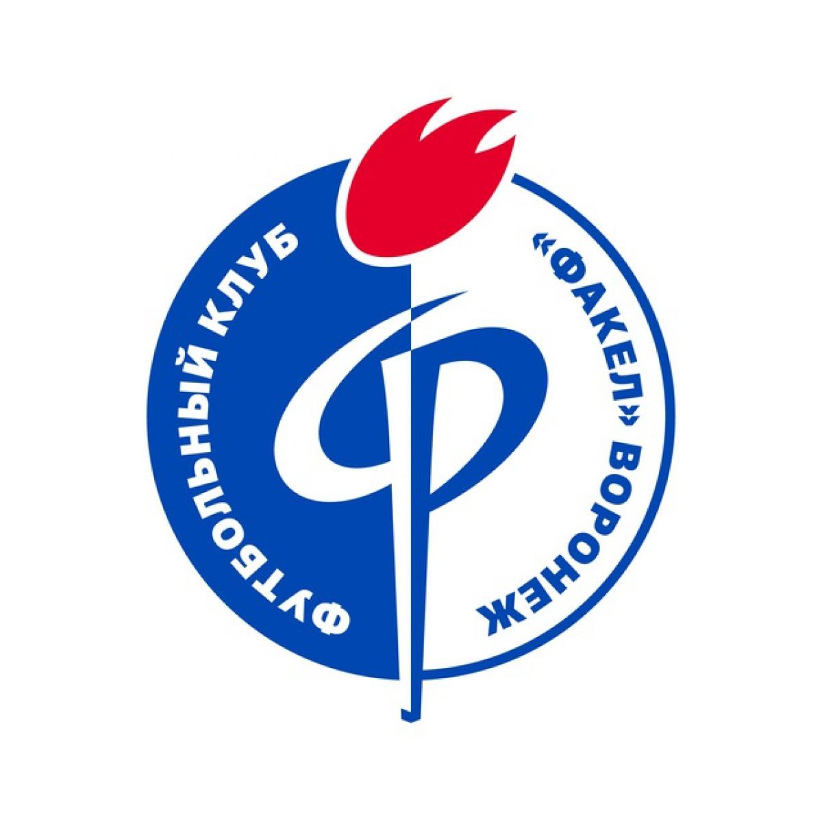Интрига в РПЛ: “Факел” под угрозой вылета, несмотря на 16-е место По информации Ивана Карпова, судьба “Факела” в РПЛ решится 3 июня голосованием клубов из-за вылета “Химок”. РФС предложил клубам выбрать между “Факелом” и “Оренбургом”, или сократить лигу до 15 команд вылет всех трех , или “Факел” останется 16 место , а “Нижний” вылетит 13 место . Итог определит состав РПЛ. ↗ Прислать новость Подписаться