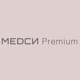 МЕДСИ Premium