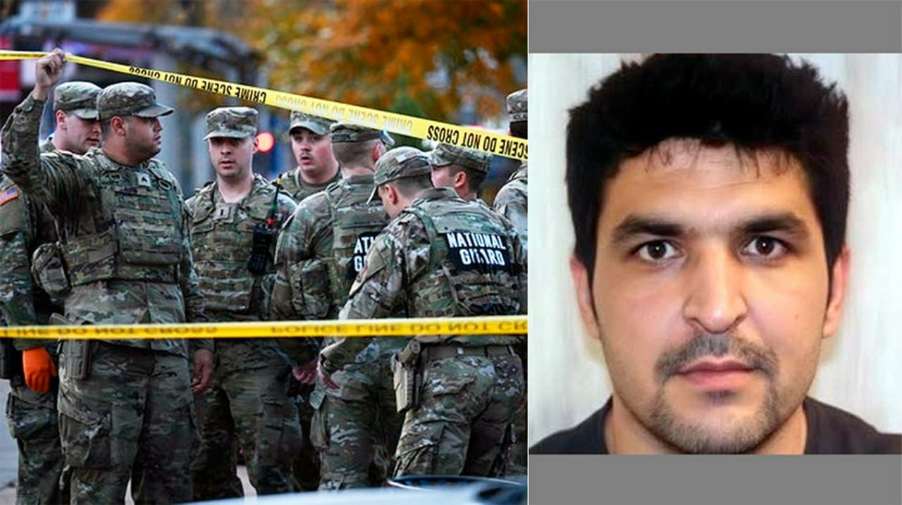 США приостановили приём беженцев из Афганистана после стрельбы у Белого дома главным подозреваемым в которой назван 29 летний гражданин Афганистана Рахманулла Лаканвал Как сообщает ABC News Служба гражданства и иммиграции США объявила о заморозке всех запросов связанных с афганскими гражданами на неопределённый срок до пересмотра протоколов безопасности Инцидент произошёл 26 ноября когда Лаканвал прибывший в США по программе Добро пожаловать союзники и получивший убежище в 2025 году открыл огонь по военнослужащим Национальной гвардии тяжело ранив двоих после чего был задержан На фоне случившегося президент Дональд Трамп назвал нападение актом террора заявил что стрелок заплатит высокую цену и распорядился пересмотреть все дела афганских беженцев Подробнее на нашем сайте Актуальные новости из Центральной Азии fergananews