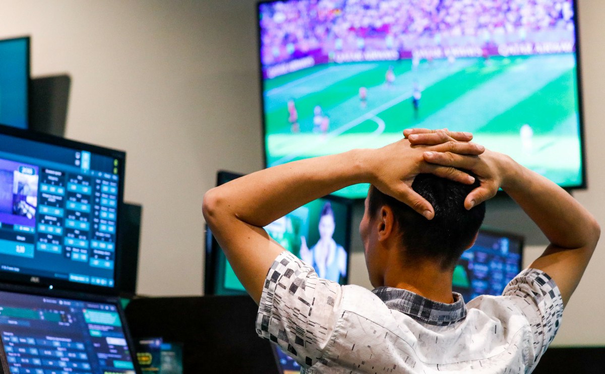 В Узбекистане около 70 сайтов заблокировали за рекламу букмекеров repost uz zakonom eto zapresheno Подписывайтесь на Repost