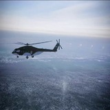 Аватар Телеграм канала: Красоты с вертолета