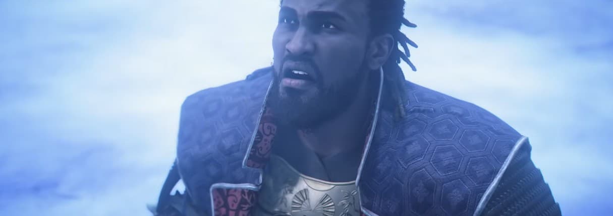 Состоялся релиз Switch 2 версии Assassin s Creed Shadows Ubisoft заверила что ответственно подошла к вопросу оптимизации Разработчики ранее похвастались что даже написали специальный алгоритм чтобы AC Shadows нормально работала на консоли Nintendo