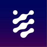 Аватар Телеграм канала: РТ МИС. Новости