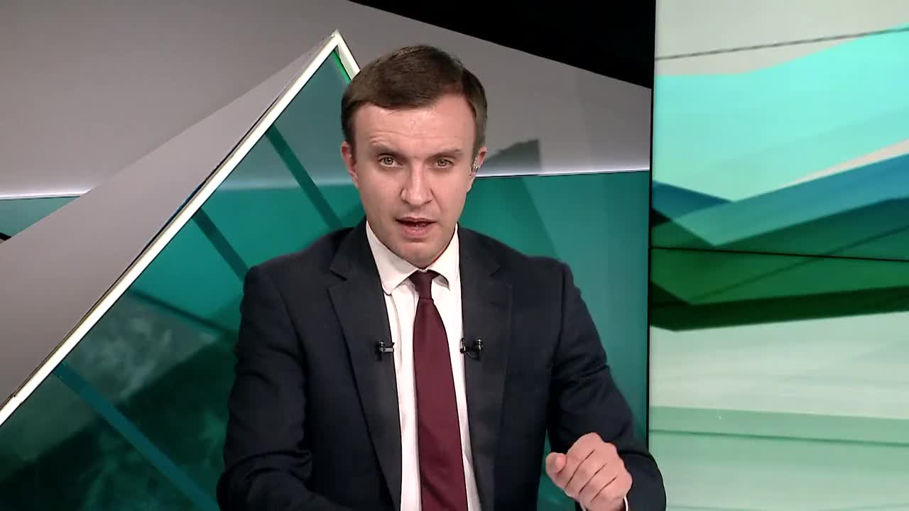 Губернатор Виктор Томенко посетил центр Алорто, где ветераны СВО получают бионические протезы