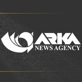 ARKA News Agency