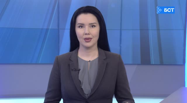 В Башкирии и Челябинской области обсуждают поддержку НКО и снижение бюрократии