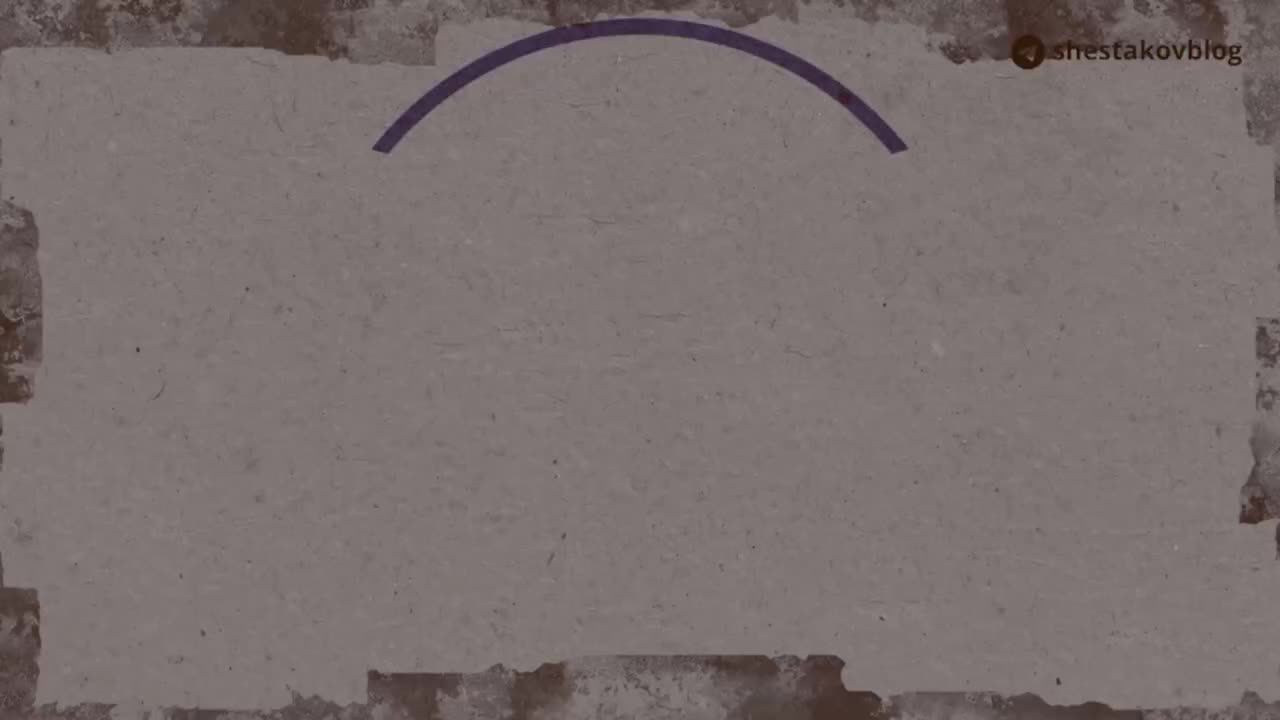 Дальневосточные достижения: от нового манежа на Сахалине до соглашения о сотрудничестве парков