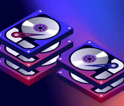 Надежность жестких дисков за последние 12 лет выросла статистика Backblaze Компания Backblaze предоставляющая услуги облачного хранения данных опубликовала сводный отчет за последние 12 лет В документе рассматриваются показатели связанные с частотой отказа жестких дисков