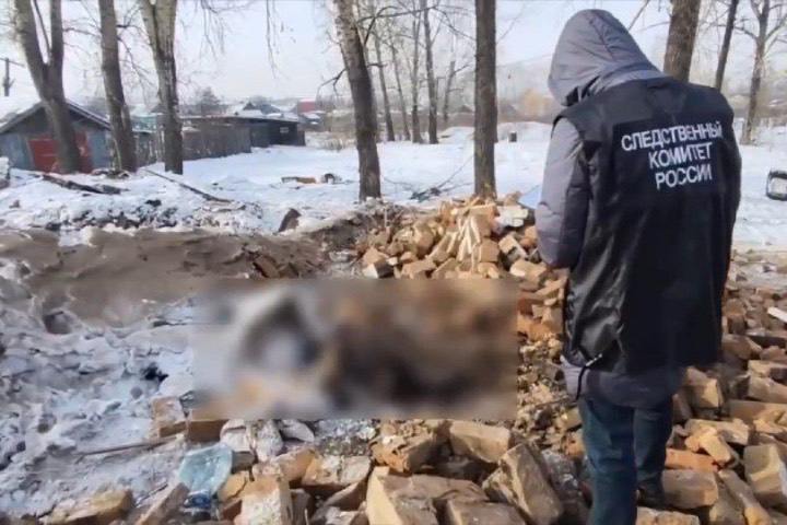 В Забайкалье главу города осудили за смерть 10 летнего ребёнка в аварийном доме Глава города Шилка признан виновным в халатности из за которой погиб 10 летний мальчик Дело в том что мужчина знал об аварийном состоянии дома но не организовал его снос установку ограждения чтобы люди туда не подходили Также жители не знали об опасности 2 февраля 2025 года на ребенка который играл на территории дома обрушилась шестиметровая кирпичная печь От полученных травм мальчик погиб уточнили в следственном комитете Суд приговорил подсудимого к двум годам лишения свободы условно с испытательным сроком в два года К тому же с виновного взыскали 500 тысяч рублей в качестве моральной компенсации Фото СУ СКР по Забайкальскому краю