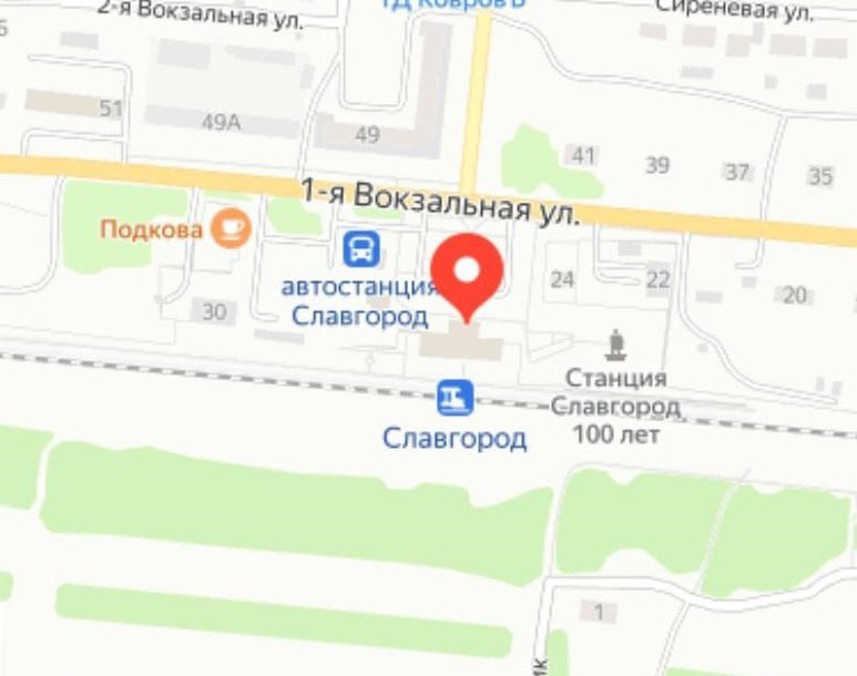 В Славгороде локомотив снегоуборочного поезда травмировал женщину-пешехода  По предварительным данным, 25-летняя пострадавшая пользовалась наушниками и при переходе железнодорожных путей не отреагировала на приближающийся снегоуборочный поезд. С различными травмами женщину доставили в больницу, - сообщает Транспортная полиция Сибири.  Следственно-оперативная группа выехала на место происшествия для установления всех обстоятельств произошедшего.