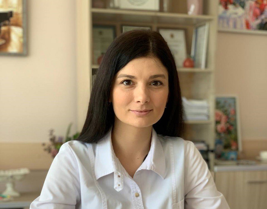 Пензенский врач Ольга Кузькина Алкоголь может стать причиной рака Заведующий отделом Пензенского областного центра общественного здоровья и медицинской профилактики Ольга Кузькина в рамках нашего спецпроекта Дежурный врач рассказала о том что употребление спиртного может спровоцировать развитие онкологических заболеваний Подробнее в нашей публикации penzapress пенза дежурный врач здоровье