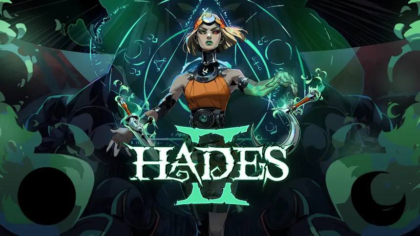 ОФИЦИАЛЬНО Hades 2 возглавила Зал Славы OpenCritic 2025 Лидером рейтинга из 20 игр этого года стала Hades 2 от Supergiant Games которая получила наивысший средний балл от критиков 95 рекомендацию критиков 98 и максимальный рейтинг игроков 100 В первую десятку также вошли Clair Obscur Expedition 33 Hollow Knight Silksong Split Fiction и Death Stranding 2 On the Beach Игры и подписки PlayShopGame bot Xbox PlayStation Игры GPX Подписывайся