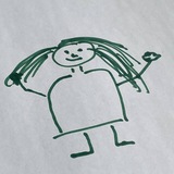 Когда убьют, тогда и приходите