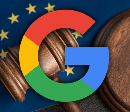 ЕС начал антимонопольное расследование против Google из за политики борьбы со спамом Еврокомиссия запустила антимонопольное расследование против Google рассматривая его антиспам политику как потенциально вредную для новостных издателей Регулятор опасается что меры Google могут влиять на доходы СМИ и нарушать требования европейского закона о цифровых рынках DMA
