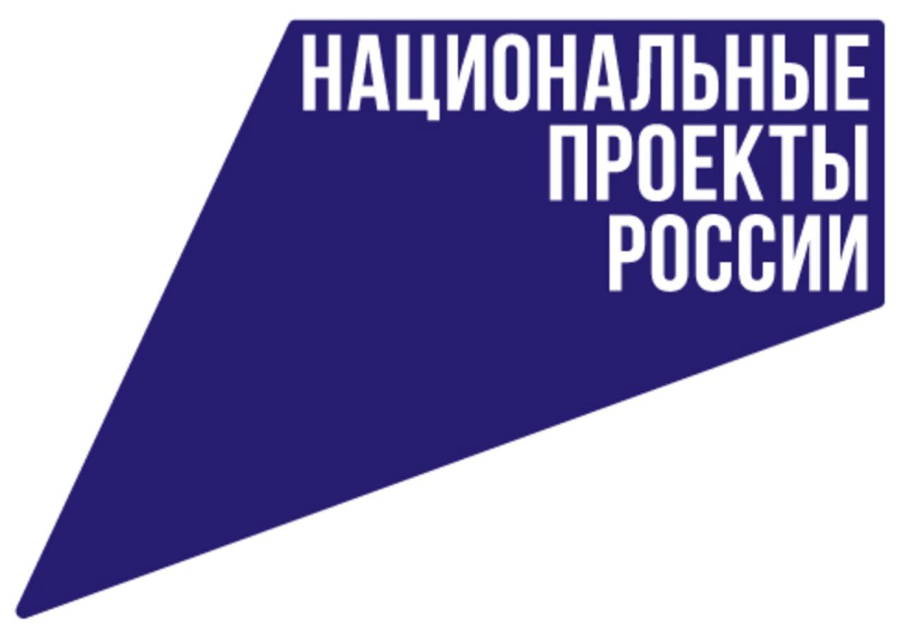 В школе № 6 города Ачхой-Мартан прошел специализированный семинар на тему «Финансовая безопасность» в рамках национального проекта «Молодежь и дети».  Мероприятие собрало более 150 учащихся средних и старших классов и стало важным шагом в повышении финансовой грамотности молодежи.  Эксперты обсудили вопросы кибербезопасности и предотвращения финансовых махинаций, рассмотрев распространенные схемы мошенничества, такие как фишинг и социальная инженерия. Реальные кейсы киберпреступлений помогли участникам осознать потенциальные риски и способы их минимизации.  Подробнее на нашем сайте.