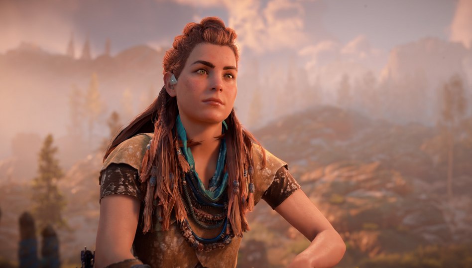 Sony анонсировала экранизацию Horizon Zero Dawn  Вслед за Horizon Zero Dawn Remastered и Lego Horizon Adventures Sony готовит ещё одну версию приключений Элой — на этот раз в формате кино.