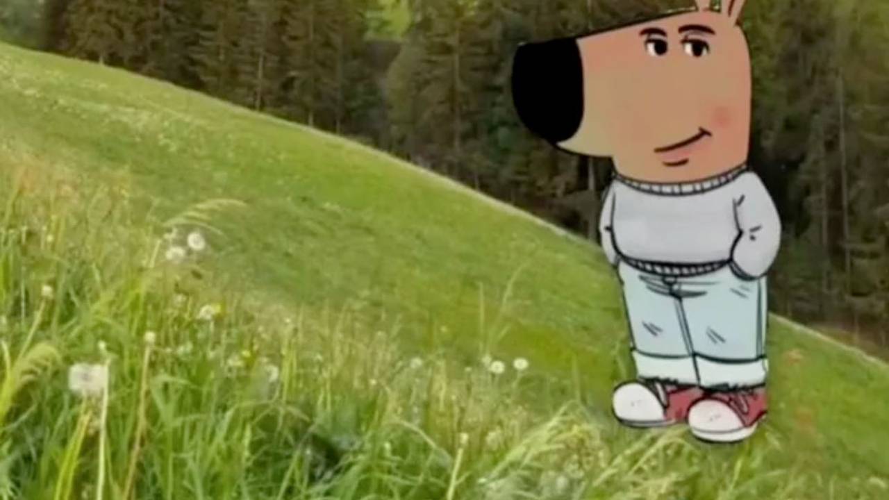 Самым популярным глаголом последних лет стало слово чиллить Что касается существительных и прилагательных то одними из самых популярных слов стали токсичный вайб глазурь и дубайский шоколад Глазурь в части касающейся гламурных сюжетов в соцсетях И последнее что мне понравилось это дубайский шоколад Чудесная жизнь на непонятные доходы сказала ректор Московского государственного лингвистического университета МГЛУ Ирина Краева ТАСС  Обратная связь  Подписаться  Подписаться в MАХ