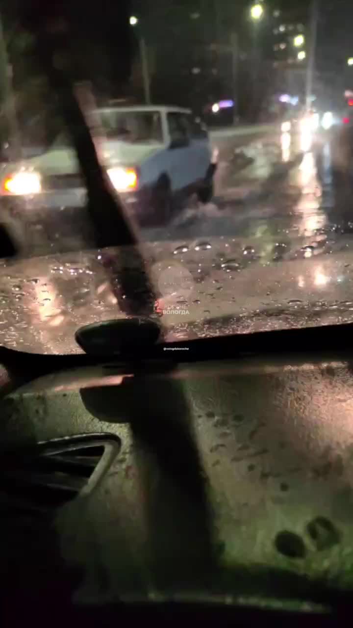 В Якутске обнаружена утечка газа, проводятся восстановительные работы