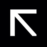 Аватар Телеграм канала: Repost.uz