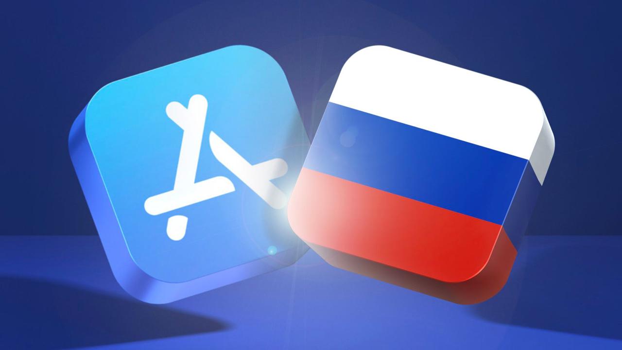 iOS 26 1 в России работают ли банковские и другие приложения удаленные из AppStore Apple выпустила iOS 26 1 и мы уже успели протестировать новую прошивку на популярных российских приложениях Результат радует Т Банк Сбер Госуслуги Мой Налог и Rutube работают без сбоев Пополнение Apple ID через МТС и Билайн также проходит штатно Популярные мессенджеры включая WhatsApp и Telegram функционируют без проблем Никаких сбоев в работе фирменных приложений Apple не обнаружено Можно с уверенностью сказать обновление безопасно и iOS 26 1 стоит установить уже сейчас appleinside apple appleinside ios26