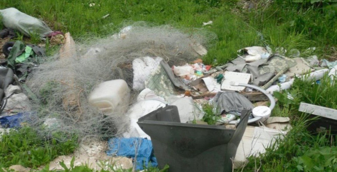 Администрация Петропавловска получила крупный штраф за свалку на ничьей земле На Камчатке арбитражный суд обязал администрацию Петропавловска Камчатского заплатить почти 3 миллиона рублей за свалку у Халактырского пляжа Нажмите для подробностей kam24 ru news main 20251110 122464 html utm source telegram utm medium messenger