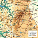 Аватар Телеграм канала: URALNEWS 2.0