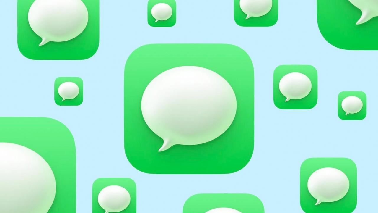 iMessage невозможно заблокировать в теории В зарубежном интернете задались вопросом почему в России заблокировали FaceTime но не iMessage Возможно причина в том что блокировка iMessage может привести к сбою в работе всех push уведомлений на iPhone Трафик iMessage объединяется в той же конечной точке что и push уведомления Теоретически если отключить iMessage на iPhone пропадут все уведомления Такую защиту в Apple ввели ещё давно чтобы операторы связи не блокировали iMessage так как сервис снижал спрос на прибыльные SMS rozetked me news 43241