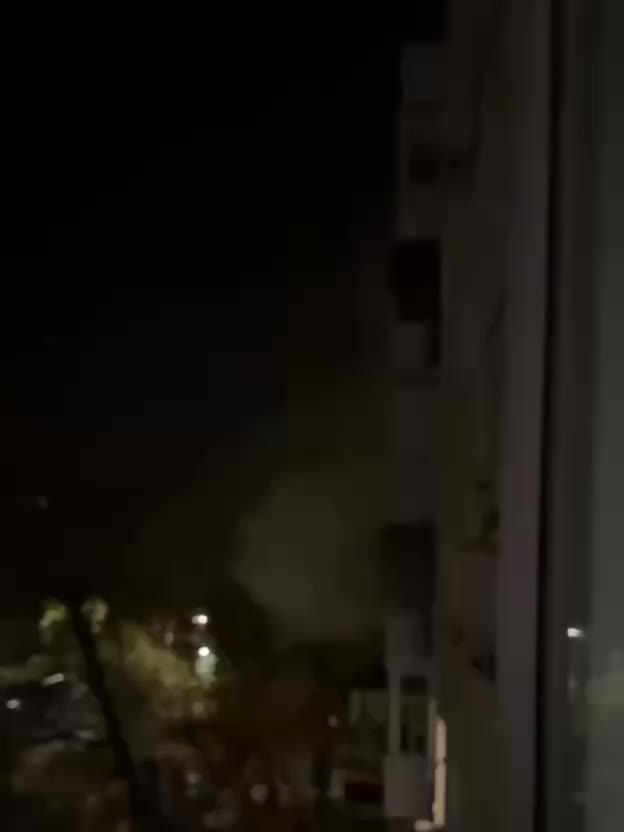 Взрыв в многоэтажном доме: пострадавший в Волгограде, утечка газа не подтверждена в Екатеринбурге