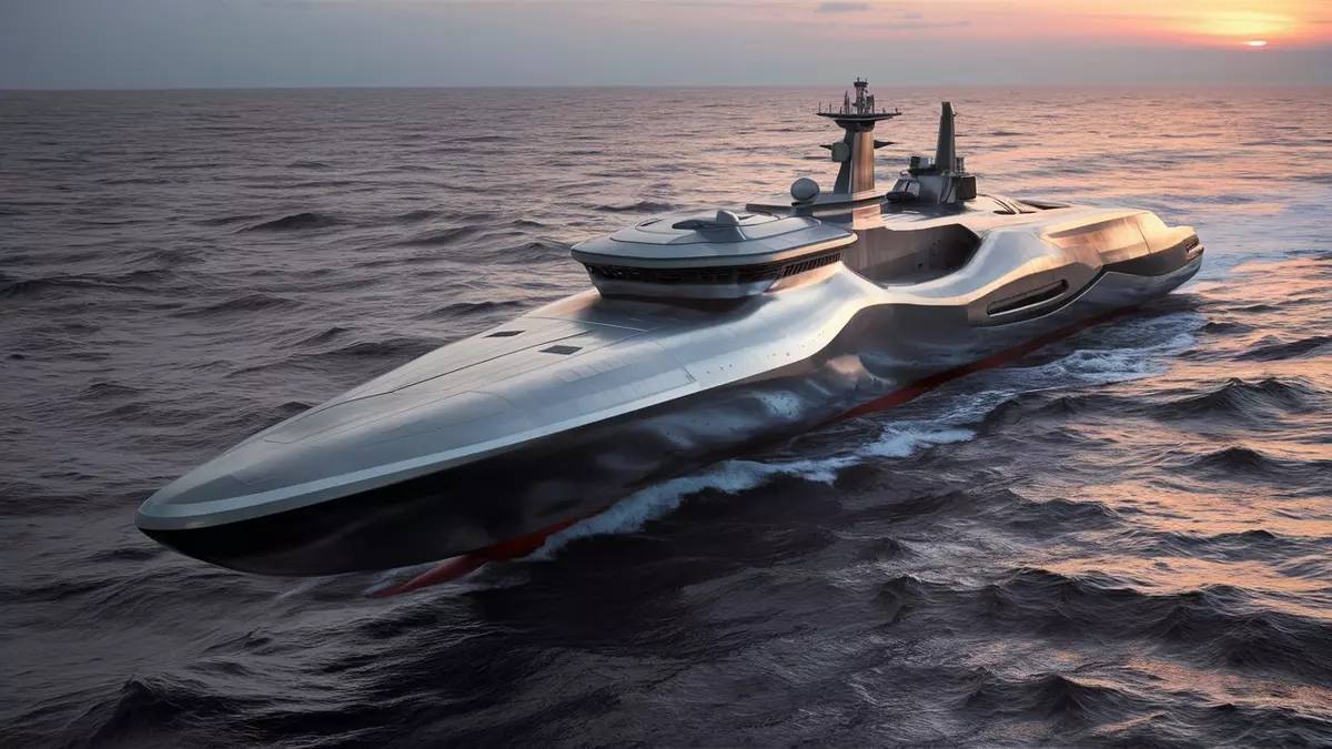 В Архангельской области испытают морскую беспилотную доставку грузов Проект предусматривает доставку грузов с использованием автономных катеров. Такая технология должна связать Архангельск с отдаленными прибрежными и арктическими районами, где обычный транспорт часто сталкивается с трудностями. Разработкой проекта занимается компания «Си проект», специализирующаяся на морской робототехнике. Первый экспериментальный рейс намечен на лето 2025 года. Сначала планируется доставка грузов на острова в дельте Северной Двины. Затем — тестирование маршрута до Соловецких островов. Цель испытаний — определить, насколько эффективно и безопасно можно использовать беспилотные суда для перевозки грузов в условиях севера.
