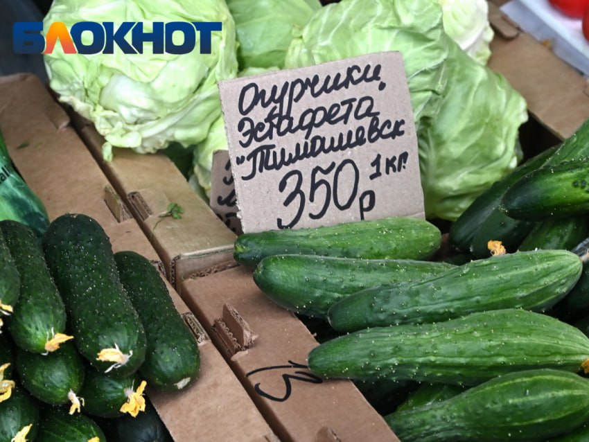 Причины резкого подорожания овощей и фруктов назвали в Краснодарском крае  Пока одни продавцы клубники объясняли подорожание звезды летнего сезона низкой урожайностью и непогодой, а экономисты говорили о сокращении посевных площадей картофеля и увеличении стоимости «второго хлеба», в министерстве сельского хозяйства Краснодарского края озвучили свои данные о причинах пустых кошельков покупателей.  Динамика цен на абрикос, черешню, персик, вишню, отдельные сорта сливы, на плодово-ягодную продукцию, а также на картофель в большей мере связана с увеличением затрат на закладку насаждений, удобрения, средства защиты растений, обслуживание фруктохранилищ, энергоносители, оплату труда, ГСМ  горюче-смазочные материалы , а также транспортных расходов. Отдельно отметили, что цены на картофель взлетели почти в два раза в связи с завершением запасов прошлогоднего урожая и началом продаж более дорогого молодого картофеля.   ‍Работа  Авто    Глэмпинг  Медицина