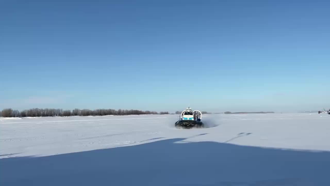 Шторм Клаудиа: сильные дожди и ветер ожидаются в Сочи и Португалии