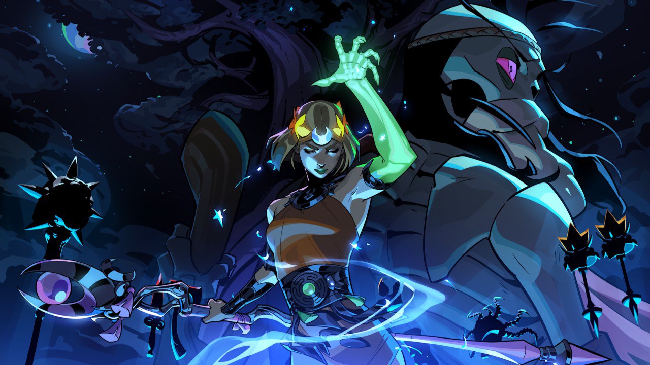 Hades 2 выйдет 25 сентября Игра находилась в раннем доступе с мая 2024 года и теперь после десятка сюжетных патчей разработчики объявили о дате релиза игры Hades 2 будет доступна на ПК и обоих поколениях Switch Версия для Switch 2 получила эксклюзивный режим 1080р 120fps в стационарном режиме Первая часть игры получила высочайшие оценки критиков на Metacritic рейтинг игры составил 93 балла rozetked me news 41499