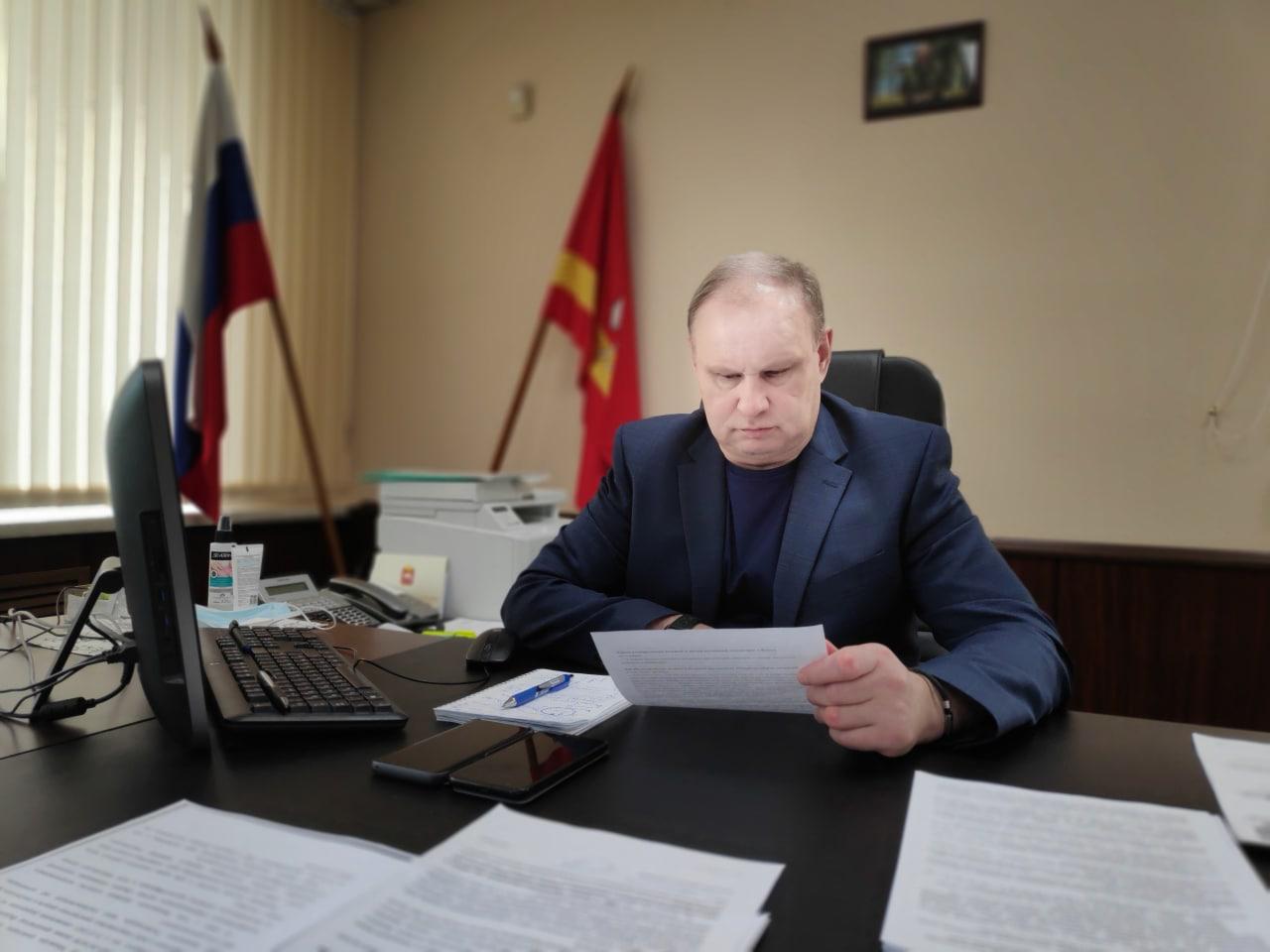 В деле экс-замглавы Миндортранса Челябинской области вскрыли новые эпизоды. Харченко вменяют взятки при внедрении интеллектуальной транспортной системы. Подробнее на «Правде УрФО»