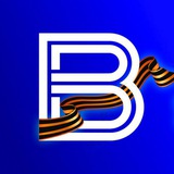 Аватар Телеграм канала: ВЕСТИ АЛАНИЯ