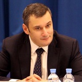 Аватар Телеграм канала: Александр Хинштейн