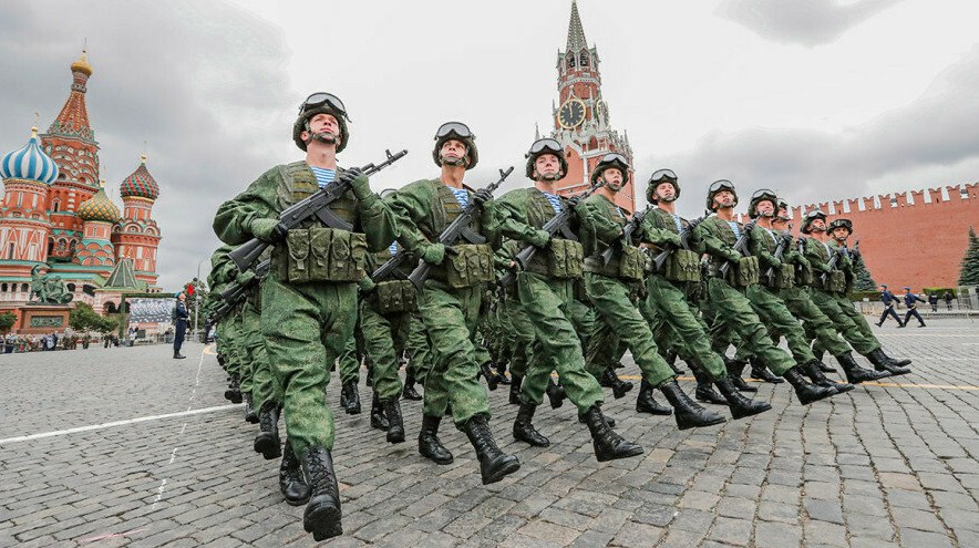 Военные расходы России выросли почти в четыре раза с начала войны Военные расходы России за девять месяцев 2025 года составили 11 855 трлн рублей это на 30 больше чем за аналогичный период 2024 года и почти в четыре раза выше довоенного уровня передает ArbatMedia Прислать новость