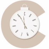 Аватар Телеграм канала: Театр Современник