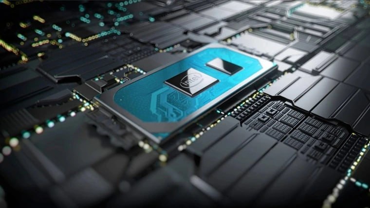 В сеть утекли конфигурации мобильных Intel Nova Lake  Инсайдер раскрыл характеристики будущих мобильных чипов Intel Nova Lake.    Технические детали:  До 28 ядер: 8P + 16E + 4 низковольтных   Серия H — 16 ядер + 12 ядер графики Xe   Архитектуры: Coyote Cove  P  и Arctic Wolf  E    Десктопы — до 52 ядер  двухкристально , но в мобильных этого не будет   Отказ от двух кристаллов в ноутбуках — из-за TDP и перегрева  28 ядер в ноуте, звучит многообещающе     Участвуй в розыгрыше ноутбука    Наши каналы #Intеl