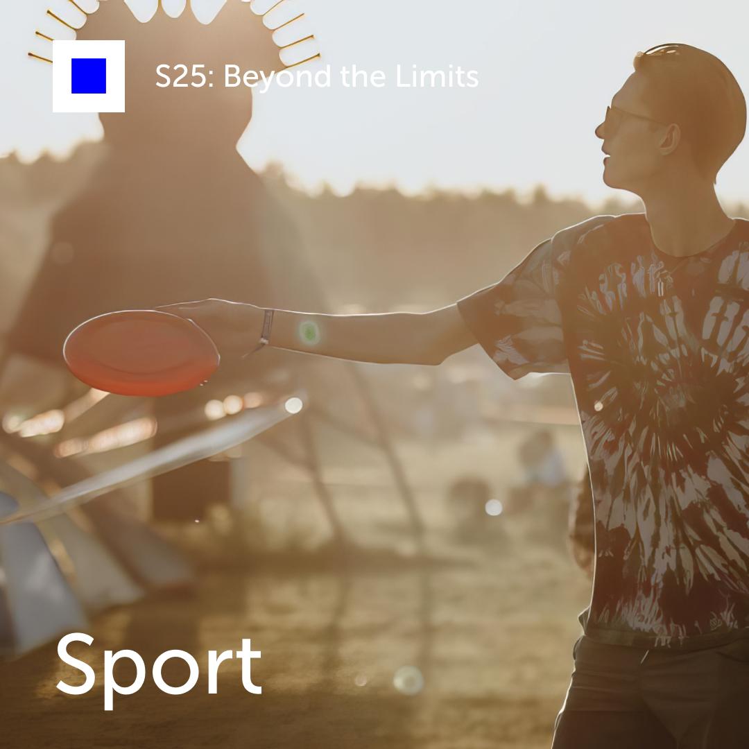 Signal 2025. Sport Программа спортивных активностей реализована совместно с агентством Wild Trail. Площадка для игр и развлечений, оборудованная полями для волейбола, крокета, петанка, корнхола, дартса, большой дженги расположена рядом с прудом у Масляничной поляны. В шатре организаторов можно бесплатно взять напрокат спортивный инвентарь: мячи, фрисби, бадминтон, настольные игры. Тайминг работы: 14 августа — с 13:00 до 20:00 15 и 16 августа — с 10:00 до 20:00 17 августа — с 10:00 до 16:00 14—18 августа, Никола-Ленивец