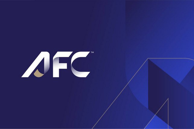 АФК объявила о планах запуска Лиги наций для сборных Азии Азиатская футбольная конфедерация АФК в целях дальнейшего развития футбола национальных сборных объявила о планах по внедрению нового турнира AFC Nations League Лига наций АФК Инициатива направлена на формирование более структурированной и устойчивой системы международных матчей для сборных стран Азии   English O zbek tilida Ўзбек тилида На русском iOS Android