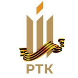 Будь с РТК!🚀Институт робототехники ЦНИИ РТК📍СПб