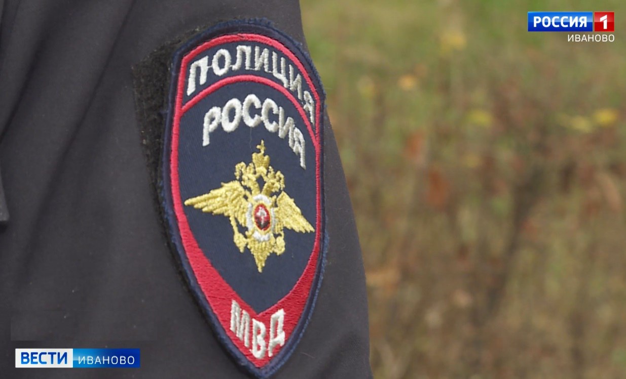 Полиция расследует разрушение теннисного корта в Иванове Полиция зарегистрировала факт разрушения элементов конструкции теннисного корта расположенного в Иванове в районе ТРЦ на улице Куконковых В настоящее время проводится доследственная проверка Сайт   ivteleradio ru Бот обратной связи в ТГ ivteleradio feedback bot