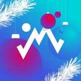 Аватар Телеграм канала: Агентство по делам молодёжи Сахалинской области