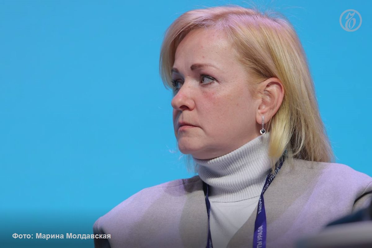 Полпреду в УрФО Артему Жоге предложили создать брачное агентство для участников СВО Кто первый психолог для того кто возвращается Жена и семья А есть ребята у которых еще нет семьи Значит надо помочь заявила руководитель Комитета семей воинов Отечества Юлия Белехова на пленарной сессии форума Патриоты Урала в Новом Уренгое Господин Жога попросил ее направить ему проект брачного агентства Сделайте предложение как вы видите этот алгоритм Сами понимаете семейные отношения любовь морковь это сложные мероприятия здесь должен быть подход подчеркнул он Подписывайтесь на Ъ Урал