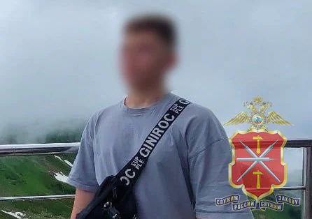 Запчасти от компьютера, смартфоны, бытовую техника и одежда... Сотрудник ПВЗ "Озон" регулярно крысил воровал чужие заказы. Пропажу обнаружила управляющий пункта выдачи, она же обратилась в полицию. Те посмотрели записи с камер и установили: воровал 21-летний сотрудник, приехавший в Тулу из Суворова. Молодой человек признался, что часть товаров уже продал, а деньги потратил. Теперь ему грозит до шести лет колонии.