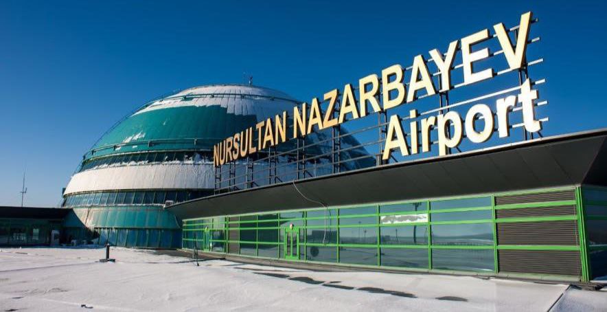 Terminals Astana Airport намерена инвестировать $1,1 млрд в модернизацию аэропорта Астаны Представители Министерства транспорта Казахстана и компании Terminals Astana Airport Limited входит в состав Terminals Holding, ОАЭ подписали долгосрочное инвестиционное соглашение, которое предусматривает масштабную модернизацию аэропорта казахстанской столицы. Ожидается, что инвестиции в проект составят $1,1 млрд. В рамках подписанного документа планируется построить: • вторую взлётно-посадочную полосу • третий пассажирский терминал, • карго-терминал. Также планируется развивать Аэротрополис, в состав которого должны войти индустриально-логистическая зона, гостиничные комплексы, деловые центры, торговые площади и логистические терминалы. Читайте также: TAV Holding может инвестировать $362 млн в модернизацию аэропорта Алматы Названы подробности о строительстве аэропорта в Джалал-Абаде Logistan.info Логистика Авиаперевозки