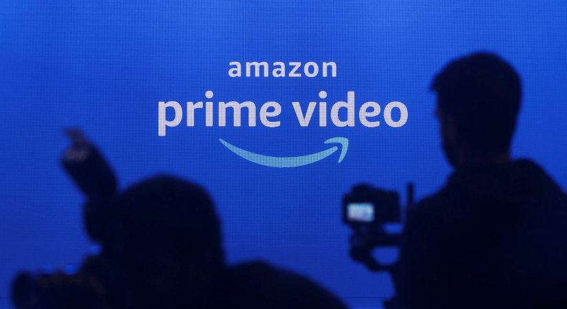 Amazon выплатит 2 5 млрд чтобы урегулировать иск от Федеральной торговой комиссии США Регулятор заявлял что компания вынуждала подписываться на платный сервис Prime а потом затрудняла отписку 1 млрд это штраф 1 5 млрд разделят между 35 млн пострадавших vc ru legal 2236861